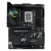 ASUS MB Sc LGA1851 ROG STRIX Z890-F GAMING WIFI, Intel Z890, 4xDDR5, 1xDP, 1xHDMI, 2xThunderbolt, WI-FI, ATX