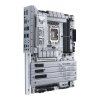 ASUS TUF GAMING Z890-PRO WIFI soc 1851 DDR5 Z890 ATX