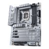 ASUS TUF GAMING Z890-PRO WIFI soc 1851 DDR5 Z890 ATX