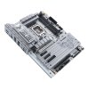 ASUS TUF GAMING Z890-PRO WIFI soc 1851 DDR5 Z890 ATX