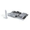 ASUS TUF GAMING Z890-PRO WIFI soc 1851 DDR5 Z890 ATX