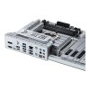 ASUS TUF GAMING Z890-PRO WIFI soc 1851 DDR5 Z890 ATX