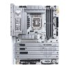 ASUS TUF GAMING Z890-PRO WIFI soc 1851 DDR5 Z890 ATX
