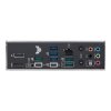 ASUS MB Sc LGA1851 TUF GAMING Z890-PLUS WIFI, Intel Z890, 4xDDR5, 1xDP, 1xHDMI, 2xThunderbolt, WI-FI, ATX