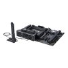 ASUS MB Sc LGA1851 TUF GAMING Z890-PLUS WIFI, Intel Z890, 4xDDR5, 1xDP, 1xHDMI, 2xThunderbolt, WI-FI, ATX