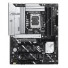 ASUS PRIME Z890-P soc 1851 DDR5 Z890 ATX