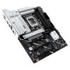 ASUS PRIME Z890-P soc 1851 DDR5 Z890 ATX