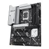 ASUS PRIME Z890-P soc 1851 DDR5 Z890 ATX