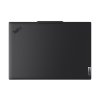LENOVO ThinkPad T14s, Snapdragon X1E 78 100, 14.0˝ 1920x1200 WUXGA/Touch, UMA, 32GB, SSD 1TB, W11Pro, 400N, matný, 3y PS, AI