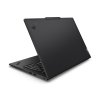 LENOVO ThinkPad T14s, Snapdragon X1E 78 100, 14.0˝ 1920x1200 WUXGA/Touch, UMA, 32GB, SSD 1TB, W11Pro, 400N, matný, 3y PS, AI