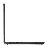 LENOVO ThinkPad T14s, Snapdragon X1E 78 100, 14.0˝ 1920x1200 WUXGA/Touch, UMA, 32GB, SSD 1TB, W11Pro, 400N, matný, 3y PS, AI