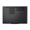 LENOVO ThinkPad T14s, Snapdragon X1E 78 100, 14.0˝ 1920x1200 WUXGA/Touch, UMA, 32GB, SSD 1TB, W11Pro, 400N, matný, 3y PS, AI