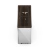 Fractal Design Era 2 Silver