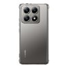 262334 3 262334 3 262334 3 262334 3 262334 3 262334 3 tactical tpu plyo kryt pre xiaomi 14t pro transparent