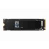 Samsung 990 EVO Plus/4TB/SSD/M.2 NVMe/Čierna/5R