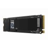 Samsung 990 EVO Plus/4TB/SSD/M.2 NVMe/Čierna/5R