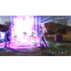 SWITCH The Legend of Heroes: T.T.Daybreak 2 Deluxe