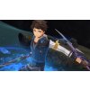 SWITCH The Legend of Heroes: T.T.Daybreak 2 Deluxe