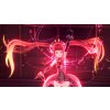 SWITCH The Legend of Heroes: T.T.Daybreak 2 Deluxe