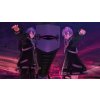 SWITCH The Legend of Heroes: T.T.Daybreak 2 Deluxe