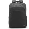 Ruksak HP Renew Business 17,3"