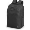 Ruksak HP Renew Business 17,3"