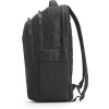 Ruksak HP Renew Business 17,3"