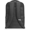 Ruksak HP Renew Business 17,3"