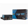 Seasonic G12 GOLD 850W, semi-modular