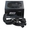 Zdroj 750W, Seasonic G12 GM-750 Gold (V1.5) retail