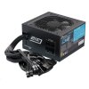 Zdroj 750W, Seasonic G12 GM-750 Gold (V1.5) retail