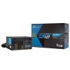 Zdroj 850W, Seasonic G12 GC-850 (v1.5) GOLD retail