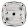 EVOLVEO bezdr. stropný 360° PIR snímač pohybu pre SecuPro/Sonix/Alarmex Pro/Sonix Pro