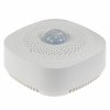 EVOLVEO bezdr. stropný 360° PIR snímač pohybu pre SecuPro/Sonix/Alarmex Pro/Sonix Pro