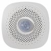 EVOLVEO bezdr. stropný 360° PIR snímač pohybu pre SecuPro/Sonix/Alarmex Pro/Sonix Pro