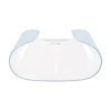 D-Link M30/E - AI Wi-Fi 6 AX3000 Dual-Band Mesh Router