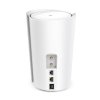 TP-Link AX3000 Smart Mesh WiFi Deco X50-5G (1-pack)