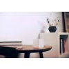 Tenda Nova MW3 (3-pack) WiFi AC1200 Mesh systém Dual Band, 2x LAN/WAN, MU-MIMO, SMART aplikácie