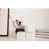 Tenda Nova MW3 (3-pack) WiFi AC1200 Mesh systém Dual Band, 2x LAN/WAN, MU-MIMO, SMART aplikácie