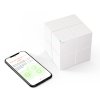 Tenda Nova MW6 (2-pack) WiFi AC1200 Mesh Gigabit systém, MU-MIMO, 4x GLAN/GWAN, SMART CZ aplikácie