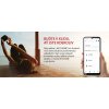 iGET HOME X1 - Inteligentný Wi-Fi alarm, v aplikácii aj ovládanie IP kamier a zásuviek, Android, iOS