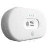 AirThings View Pollution - monitor kvality ovzdušia