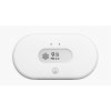 AirThings View Pollution - monitor kvality ovzdušia