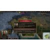 Old World: Behind the Throne DLC (PC) Steam Key