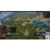 Old World: Behind the Throne DLC (PC) Steam Key