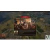 Old World: Behind the Throne DLC (PC) Steam Key