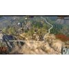 Old World: Behind the Throne DLC (PC) Steam Key