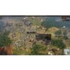 Old World: Behind the Throne DLC (PC) Steam Key