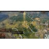 Old World: Behind the Throne DLC (PC) Steam Key