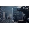 Ready or Not: Home Invasion Bundle (PC) Steam Key